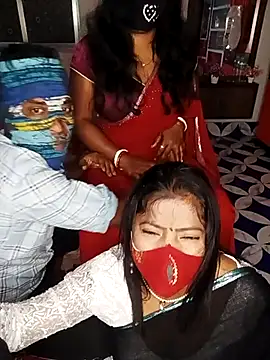 Jaan-pakhi online show from February 9, 12:20 pm