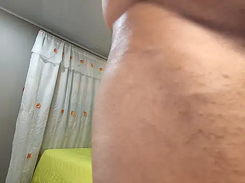 jacob bentley online show from April 24, 1:24 pm