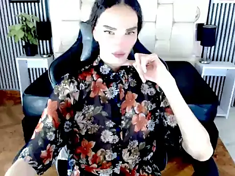 sora jun online show from February 8, 1:47 pm