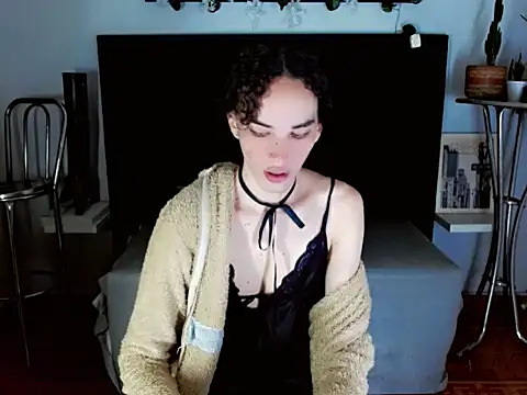 sora jun online show from March 12, 12:55 pm