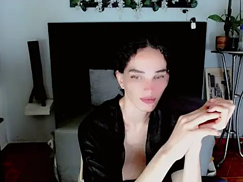 sora jun online show from March 24, 12:37 am