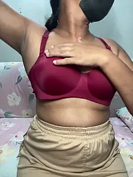 J-hens90 online show from June 4, 5:19 pm