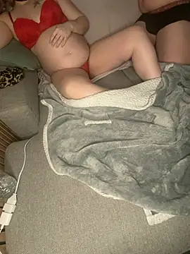 MissDesire2 online show from February 8, 8:01 pm