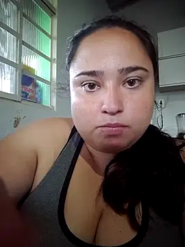 MarrySantiago online show from March 24, 8:58 pm