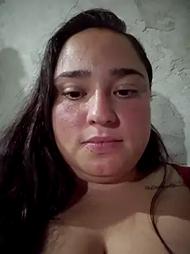 MarrySantiago online show from March 28, 11:59 pm