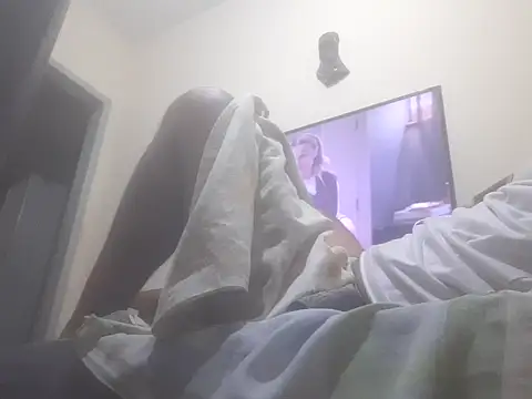 doidopradar online show from February 3, 1:15 am