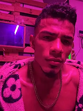 Sha dowR7 online show from April 28, 1:26 am