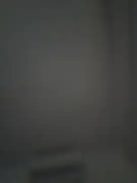 Snapshot of vicky_bass_ chatting on May 1, 5:17 pm vicky bass online show from May 1, 5:17 pm