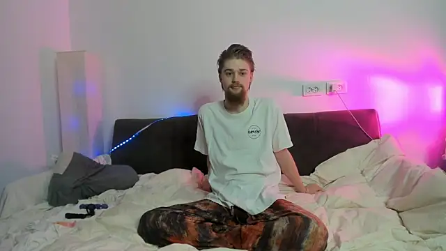 Lev Miller online show from February 10, 3:32 am