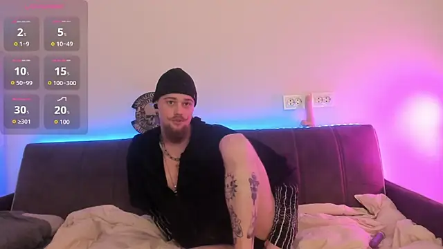 Snapshot of Lev_Miller chatting on March 19, 3:21 am Lev Miller online show from March 19, 3:21 am