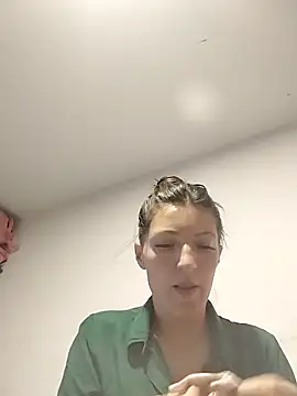 tina2204 online show from February 5, 12:10 pm