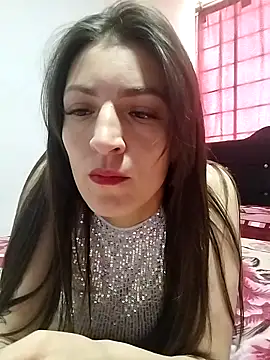 tina2204 online show from February 20, 2:06 pm