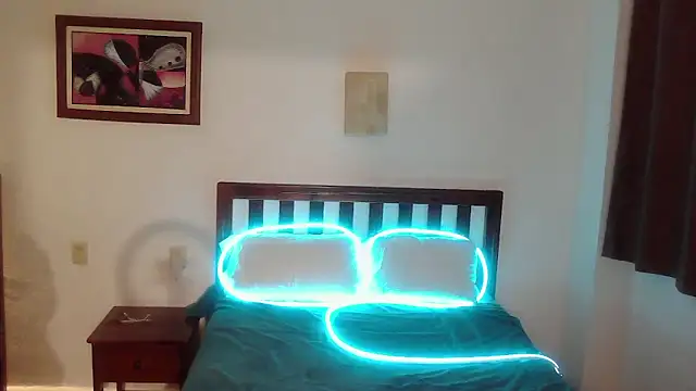 cubomarina online show from January 10, 6:26 am