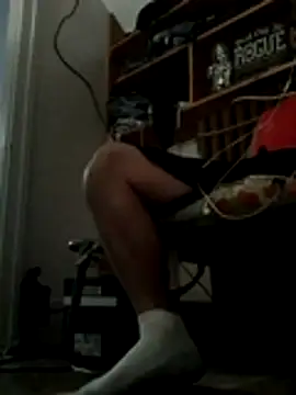 Hornyguy69986 online show from June 16, 12:46 am