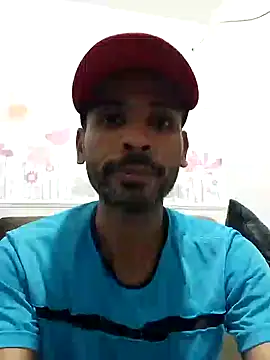 moreno alpha br online show from March 13, 4:08 am