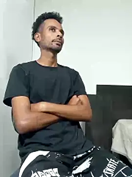 moreno alpha br online show from March 15, 8:04 pm