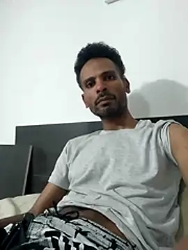 moreno alpha br online show from March 20, 2:49 am