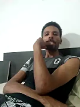 moreno alpha br online show from March 21, 3:00 am