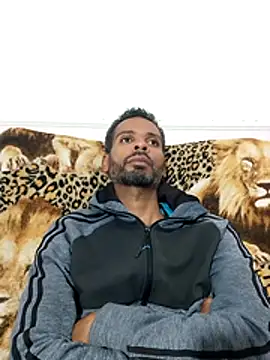 moreno alpha br online show from July 2, 6:58 pm