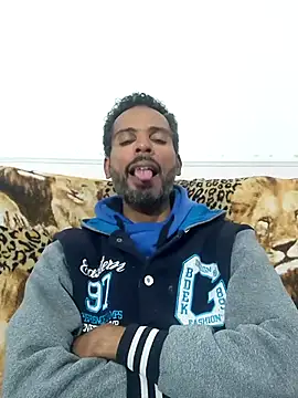 moreno alpha br online show from July 16, 1:55 am