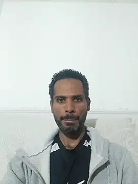 moreno alpha br online show from July 26, 3:14 am