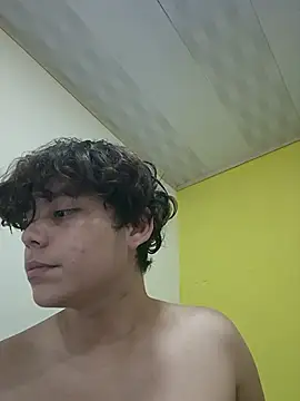 NathaBell online show from February 13, 7:15 am