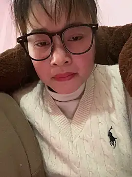 LISJN69 online show from February 1, 5:17 am