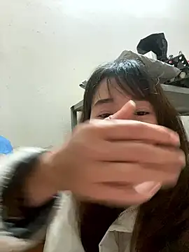 LISJN69 online show from February 3, 9:47 am