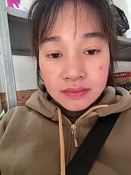 LISJN69 online show from February 12, 3:23 am