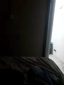 rolaaa2000 online show from January 7, 11:40 pm