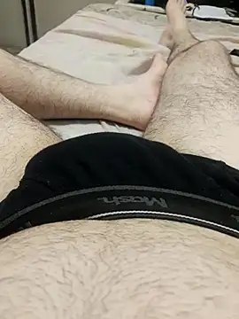 rolaaa2000 online show from February 18, 1:34 am