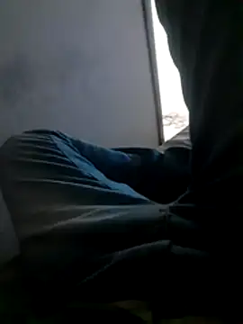 rolaaa2000 online show from February 28, 12:00 am