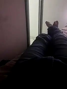 rolaaa2000 online show from March 13, 11:55 pm