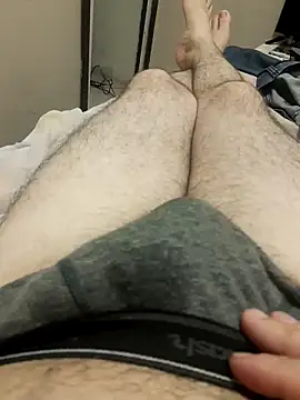 rolaaa2000 online show from March 18, 1:31 am