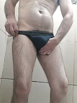 rolaaa2000 online show from March 24, 10:37 pm