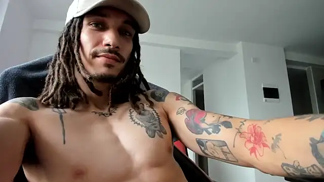 Snapshot of im_kamus_ chatting on February 14, 2:14 pm im kamus online show from February 14, 2:14 pm