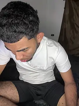 youngalexofficial online show from March 14, 4:29 am