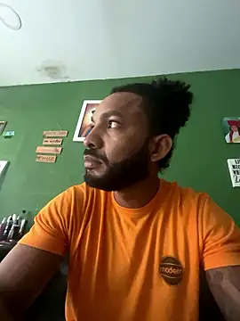 leon97hot online show from January 6, 11:47 am