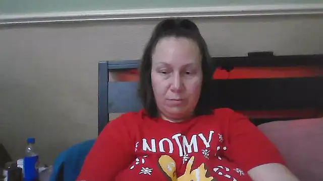 DallaStone online show from December 28, 7:01 pm