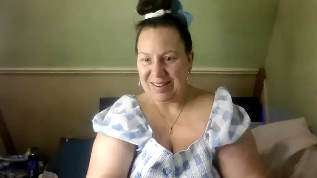 DallaStone online show from October 4, 3:21 pm