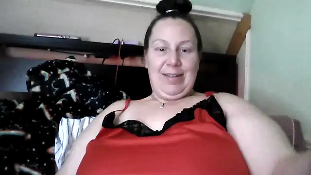 DallaStone online show from October 25, 3:18 pm