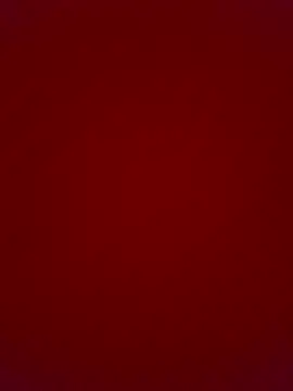 PRAPTITELUGU online show from February 12, 6:41 am