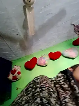 Seema babyy online show from February 5, 8:30 am