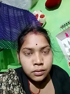 Seema babyy online show from February 9, 11:20 pm