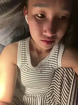 siorin 24 online show from January 19, 3:05 pm