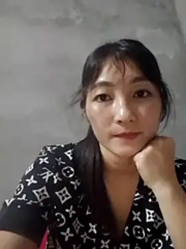 Asami 6868 online show from February 5, 12:21 pm