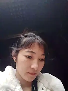 Asami 6868 online show from February 10, 2:04 am