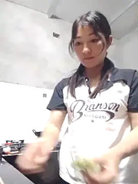 Asami 6868 online show from March 1, 11:23 am