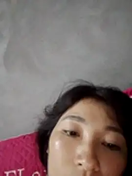 Asami 6868 online show from March 8, 11:36 am