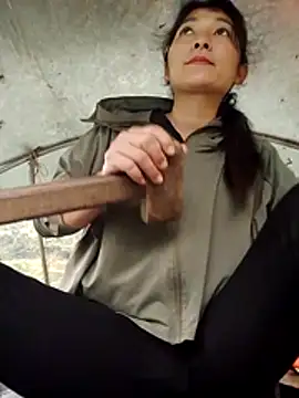 Asami 6868 online show from March 28, 12:54 am